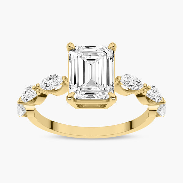Rosel Ring