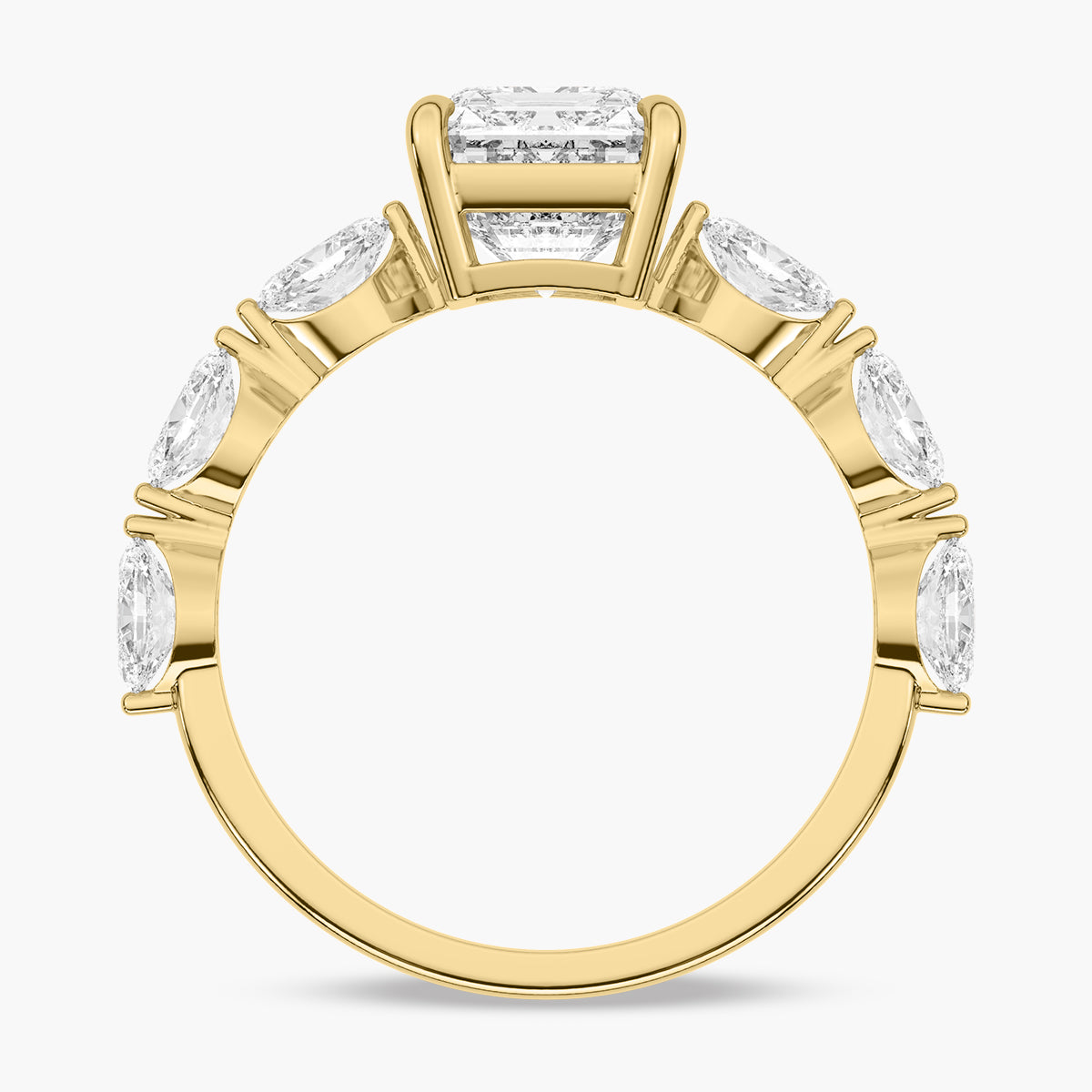 Rosel Ring