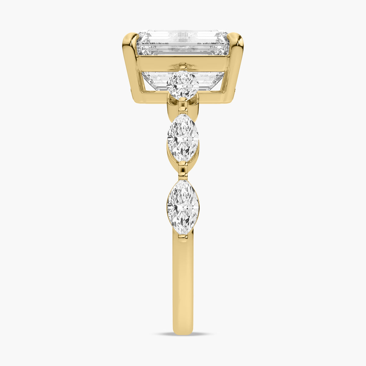 Rosel Ring