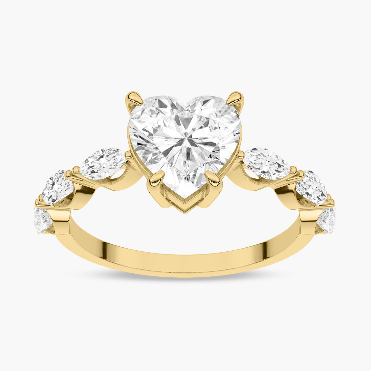 Rosel Ring