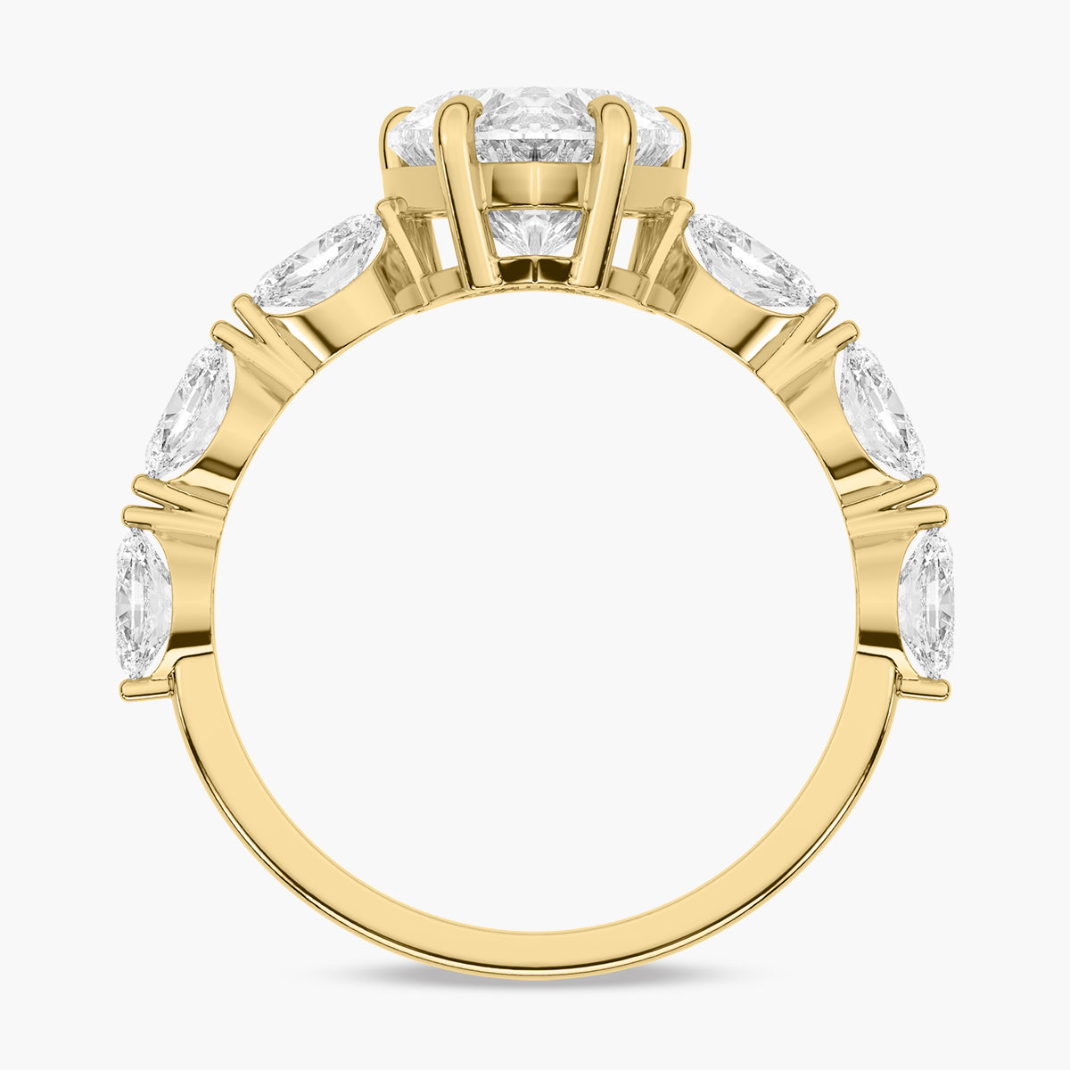 Rosel Ring