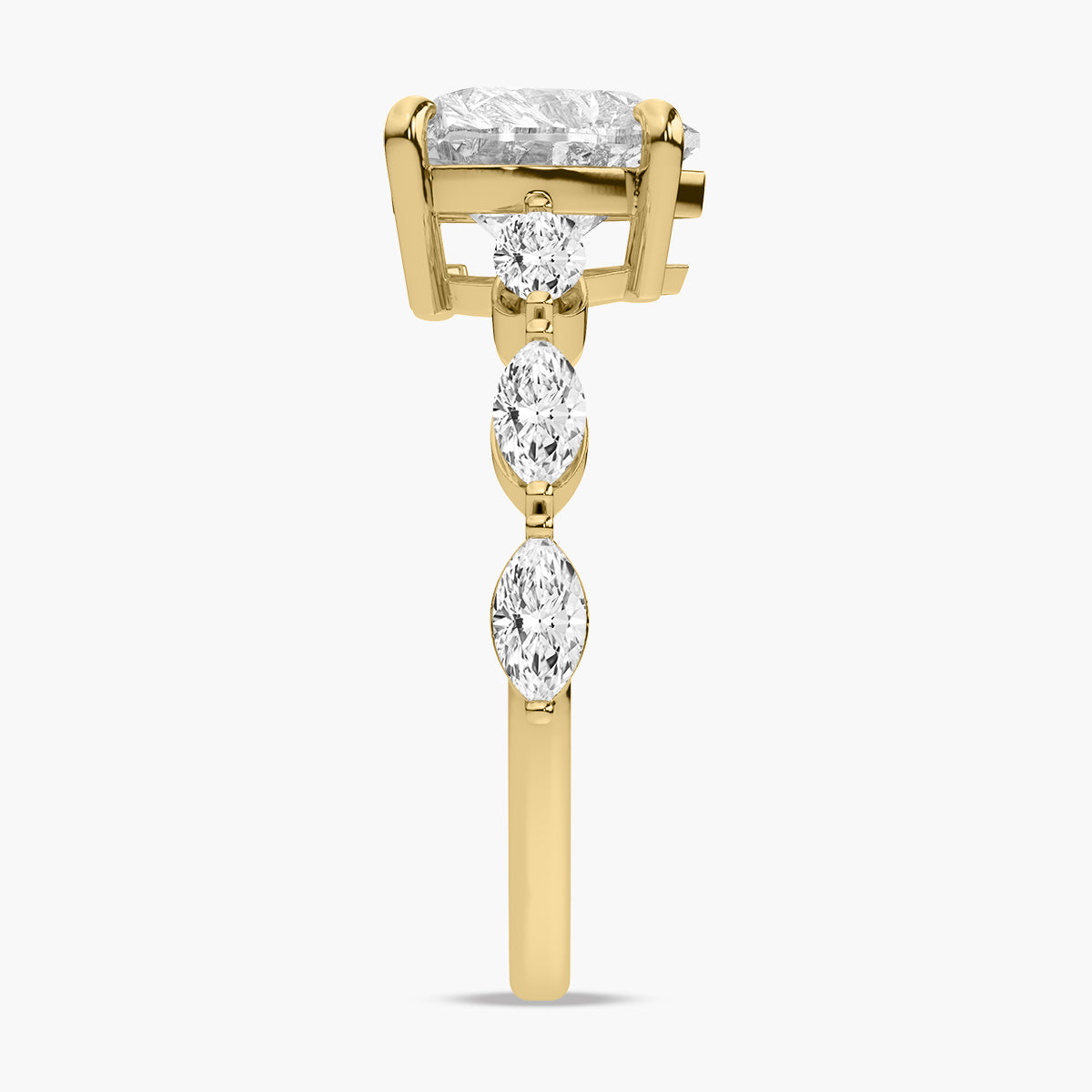 Rosel Ring