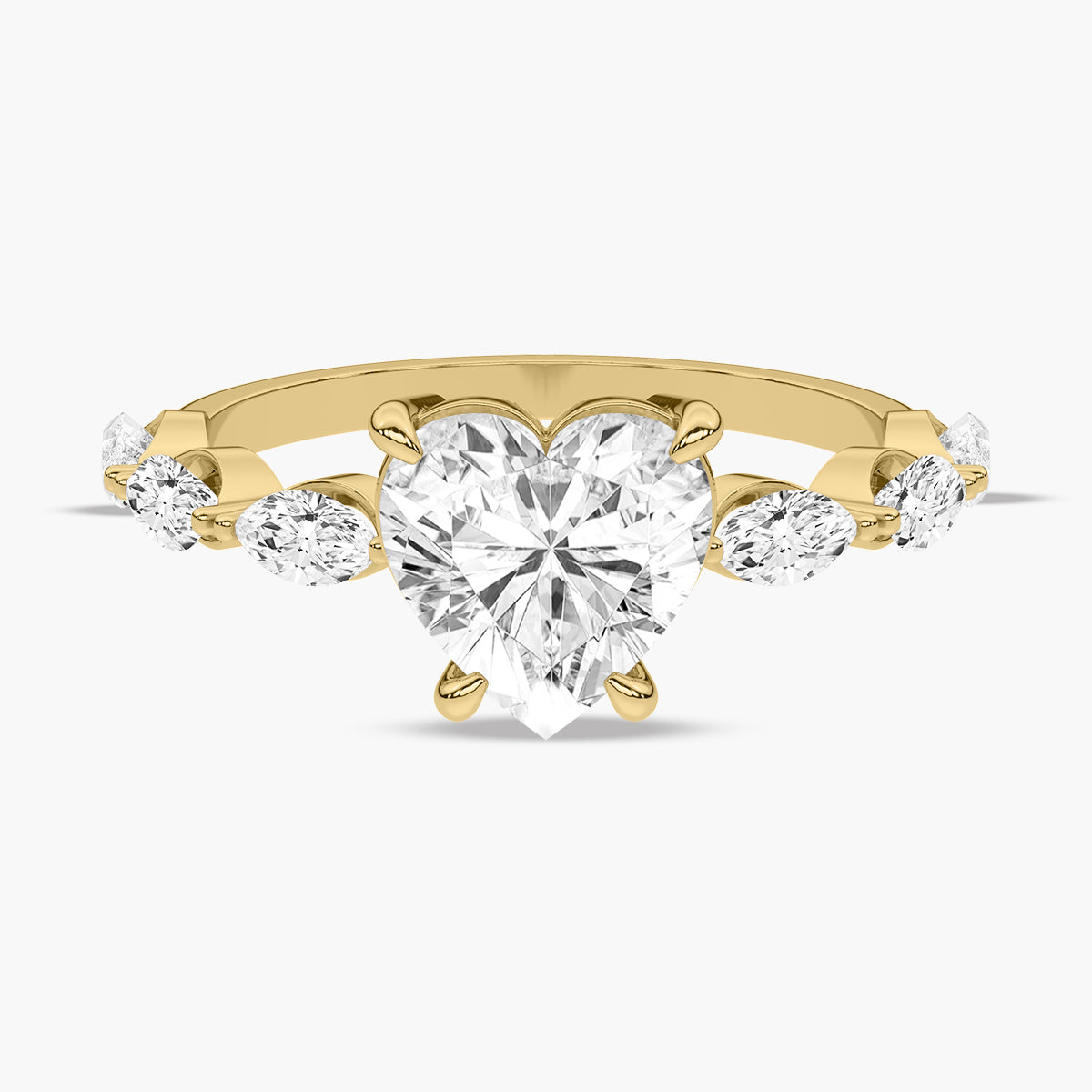 Rosel Ring