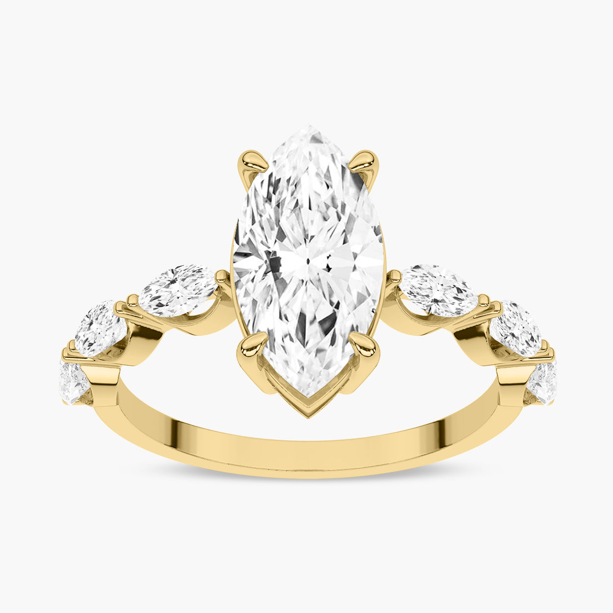 Rosel Ring