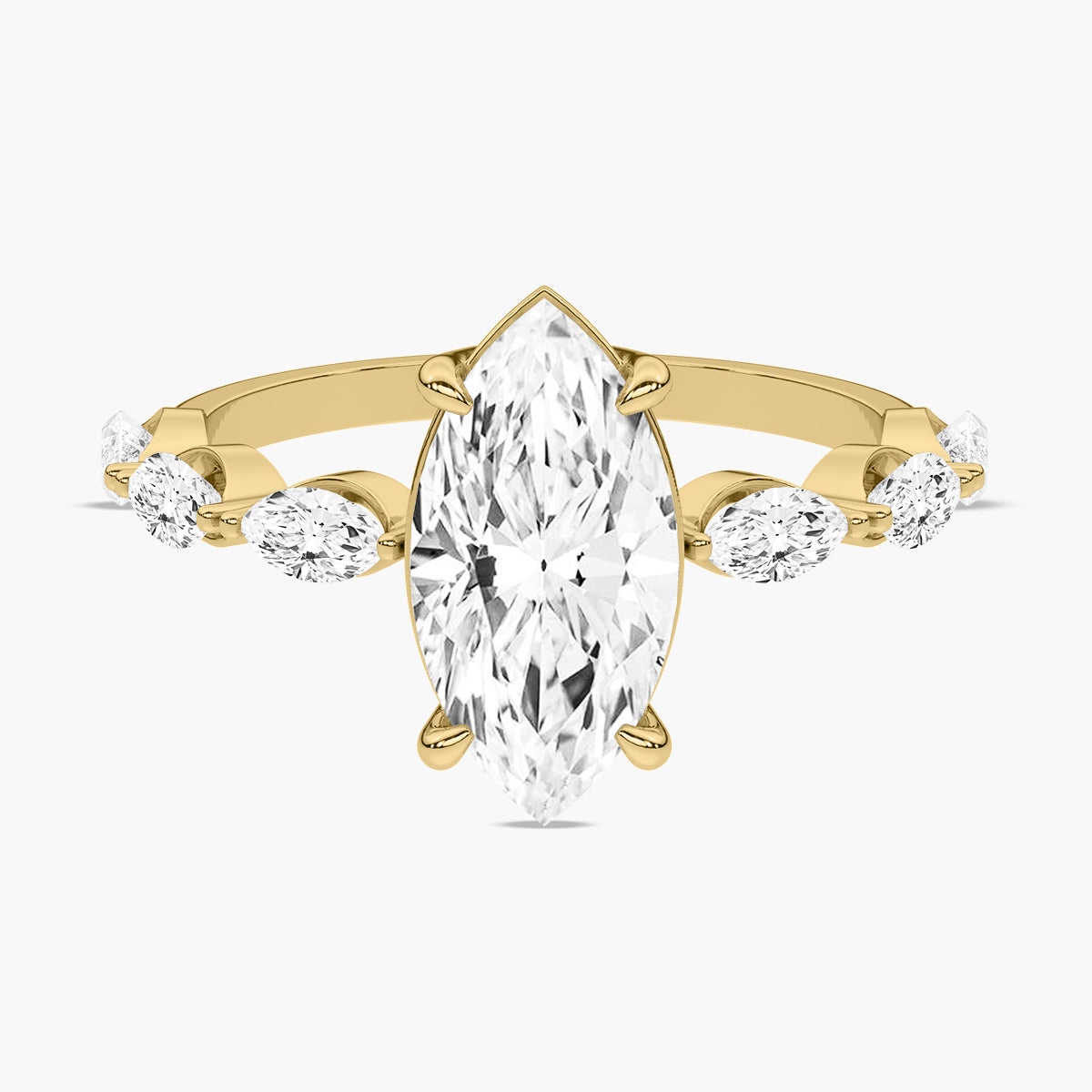 Rosel Ring