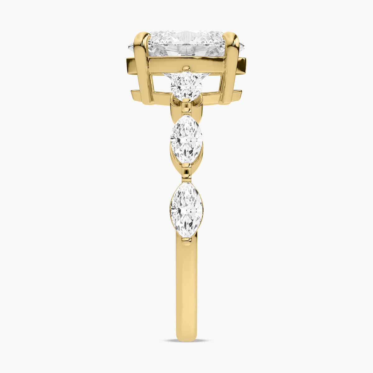 Rosel Ring