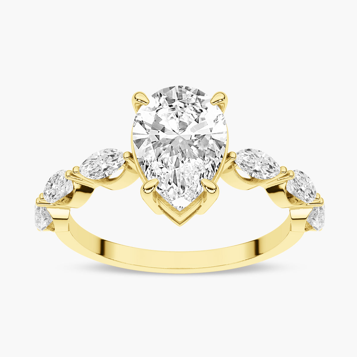 Rosel Ring