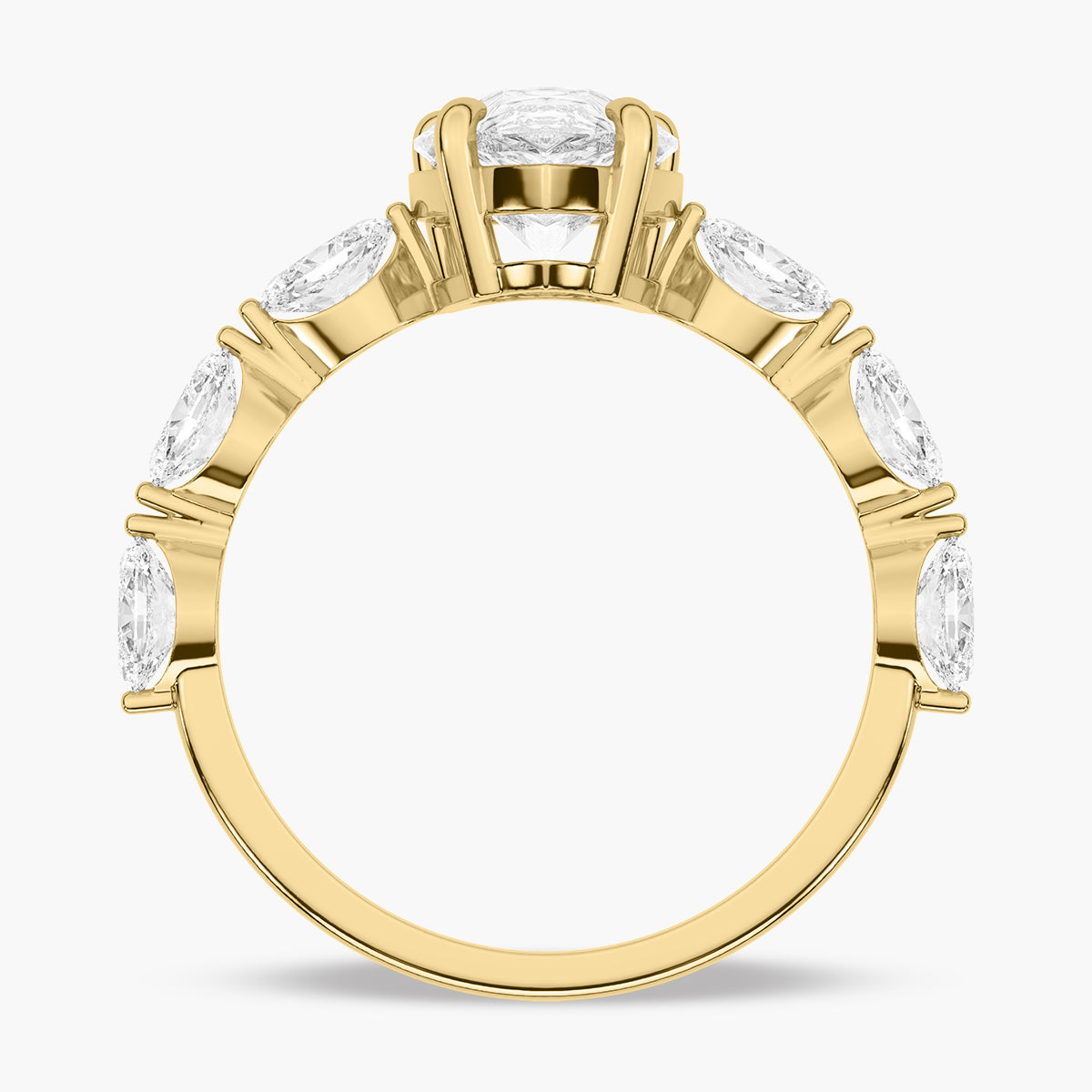 Rosel Ring