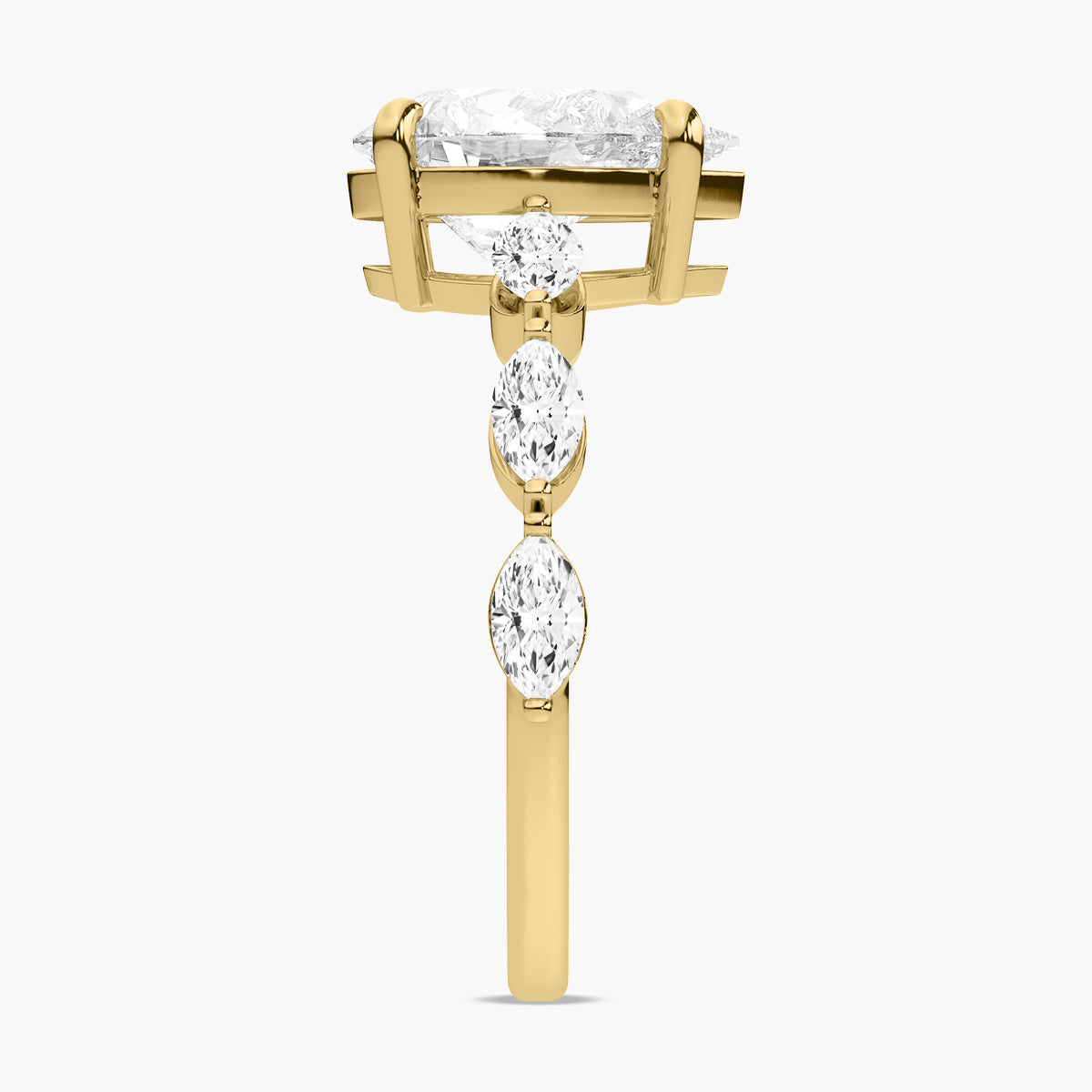 Rosel Ring