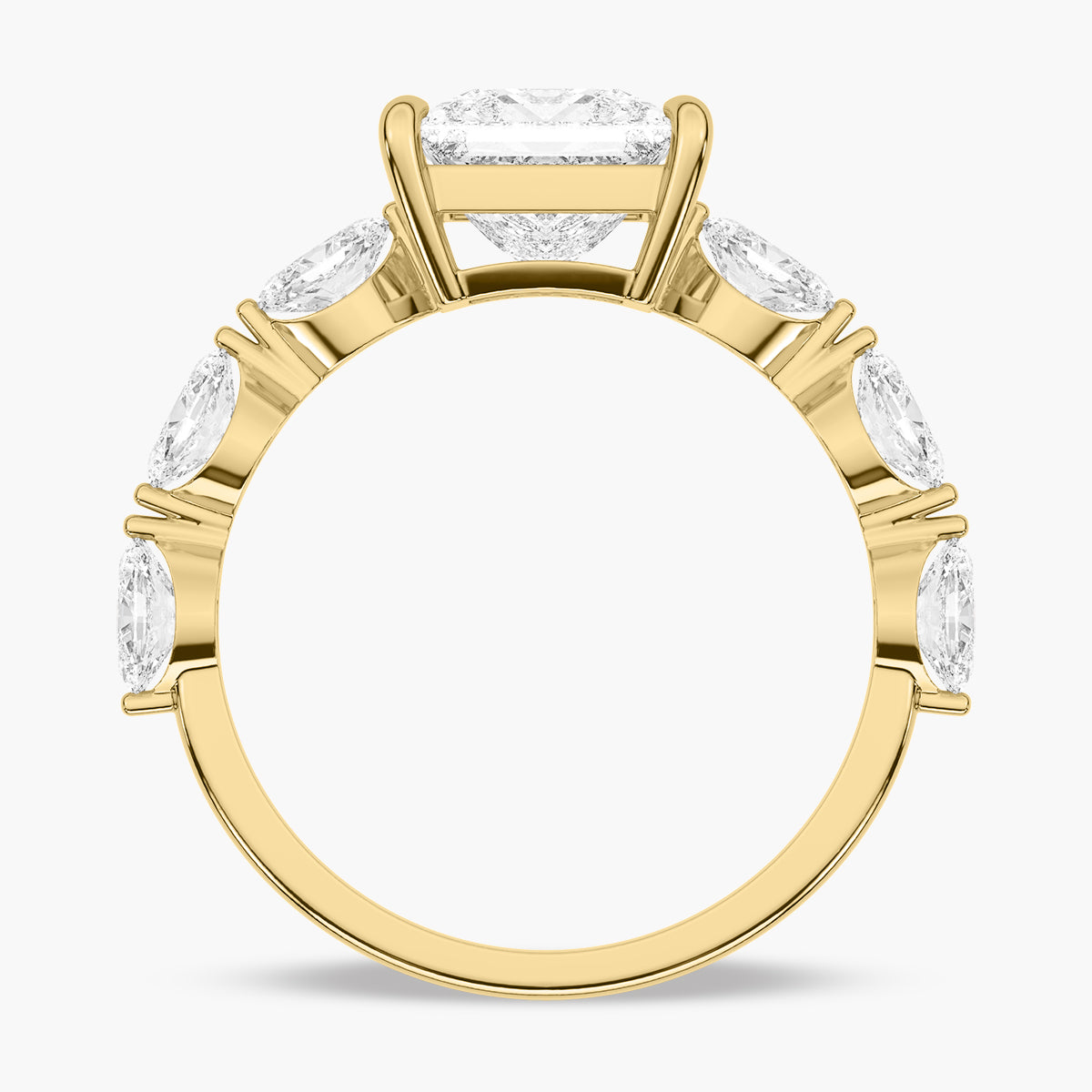 Rosel Ring