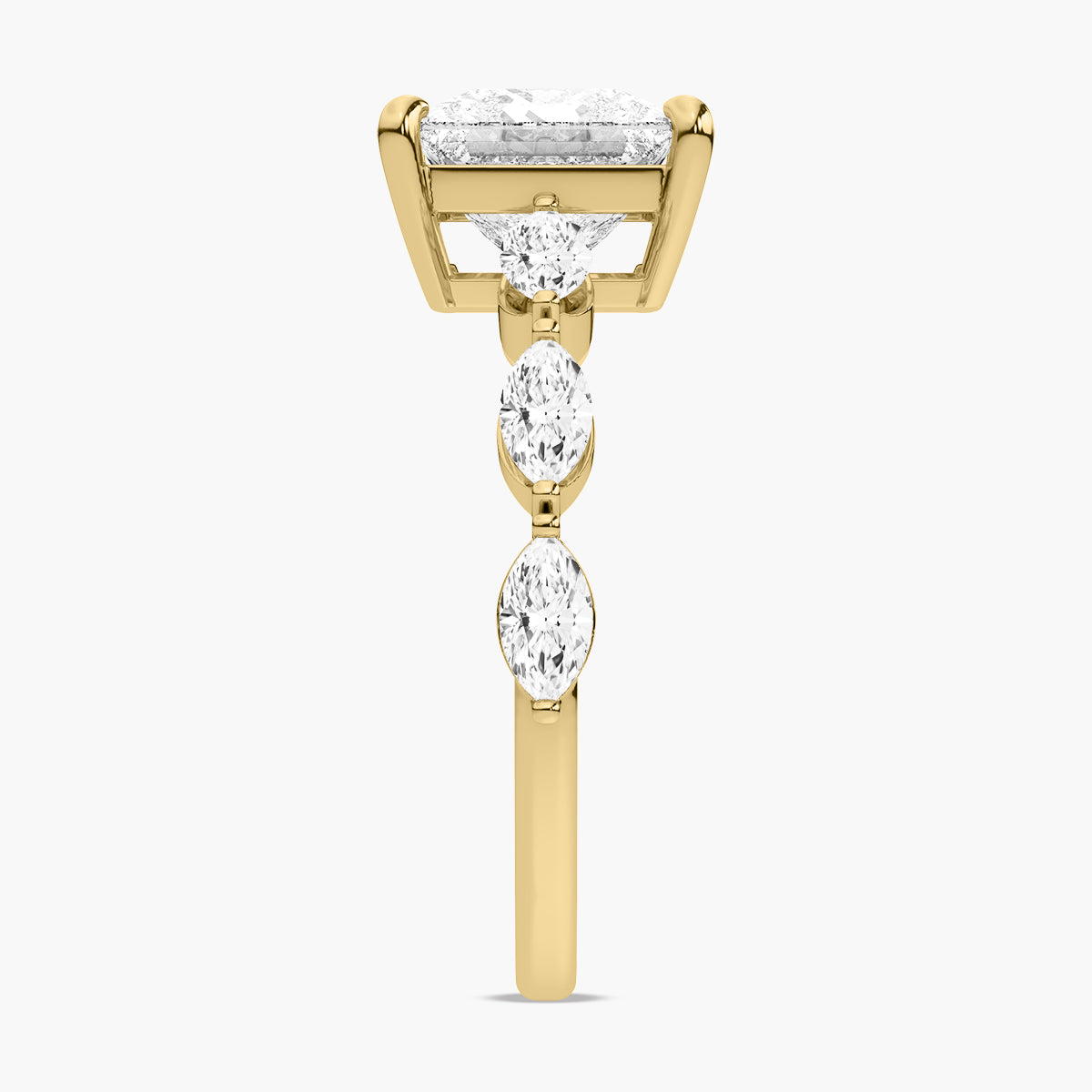 Rosel Ring