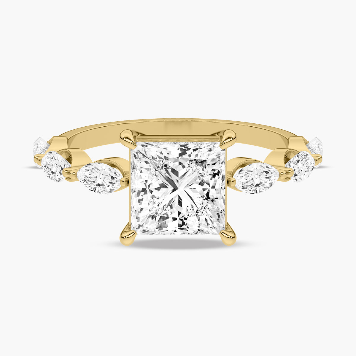 Rosel Ring
