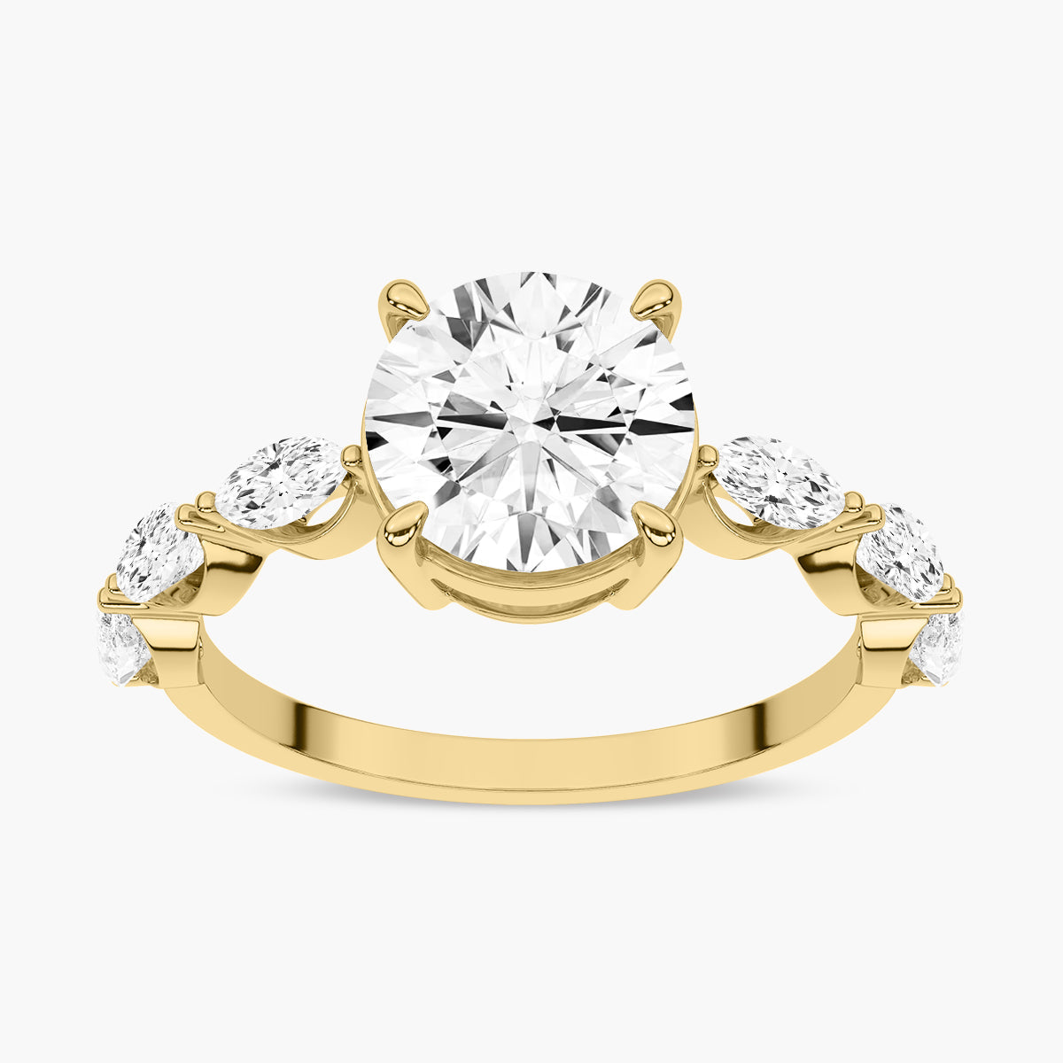 Rosel Ring