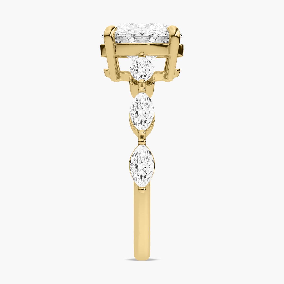 Rosel Ring