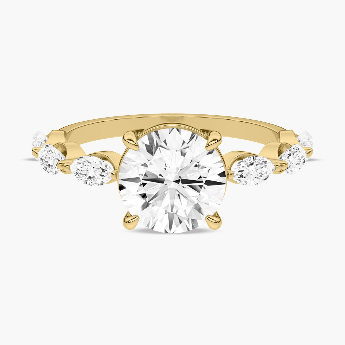 Rosel Ring