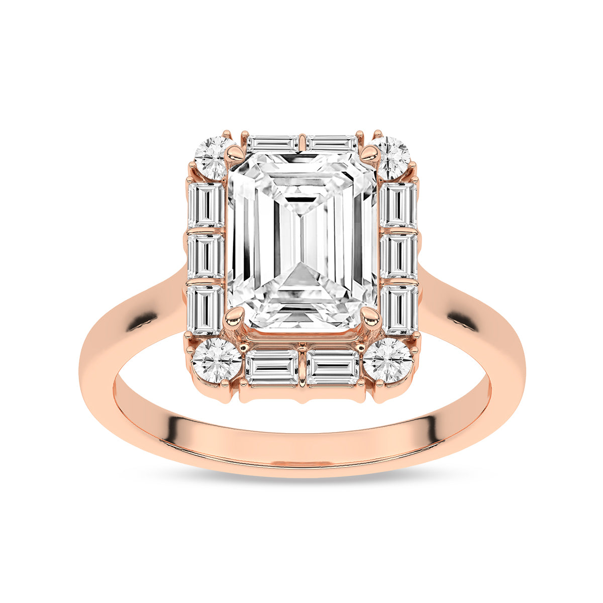 Ines Ring