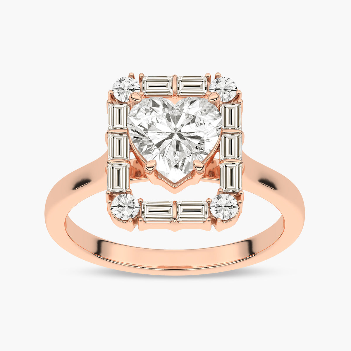 Ines Ring
