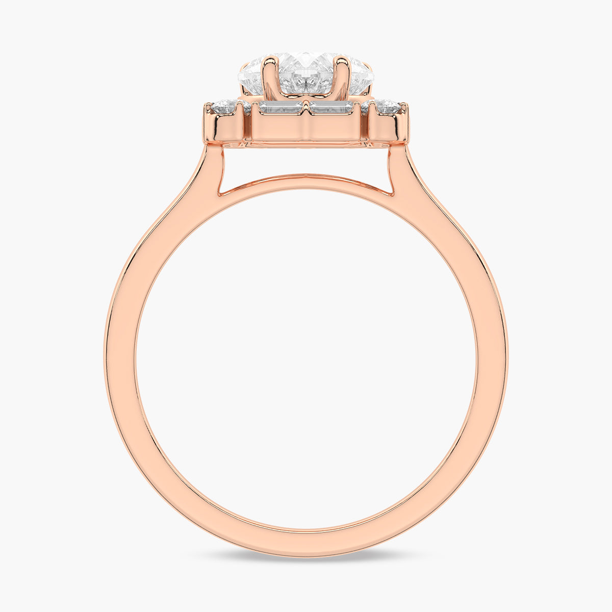 Ines Ring