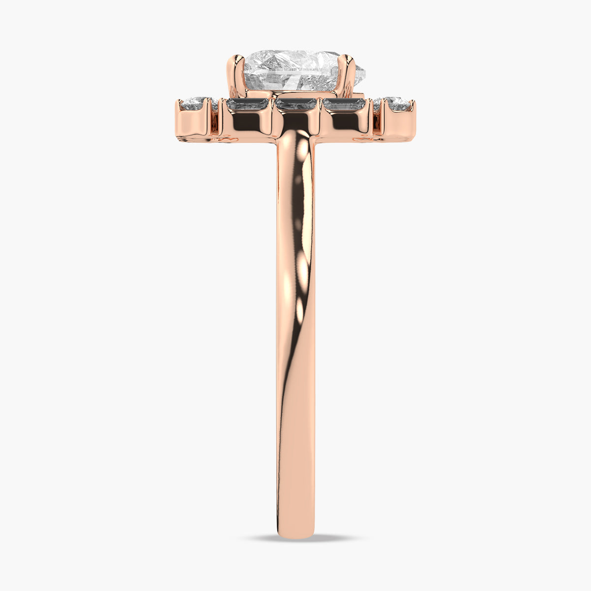 Ines Ring