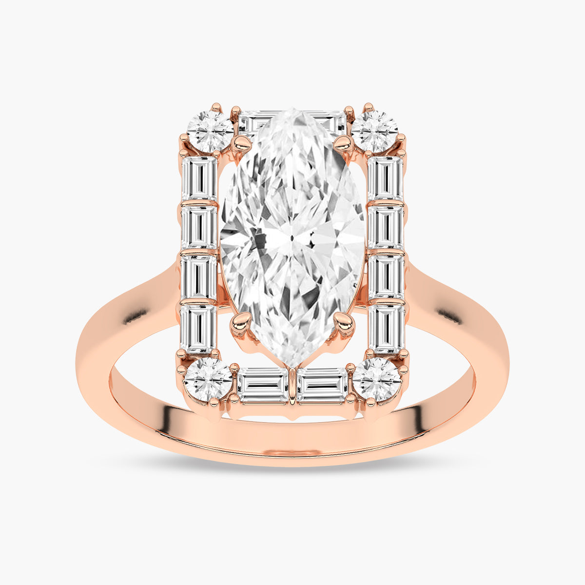 Ines Ring