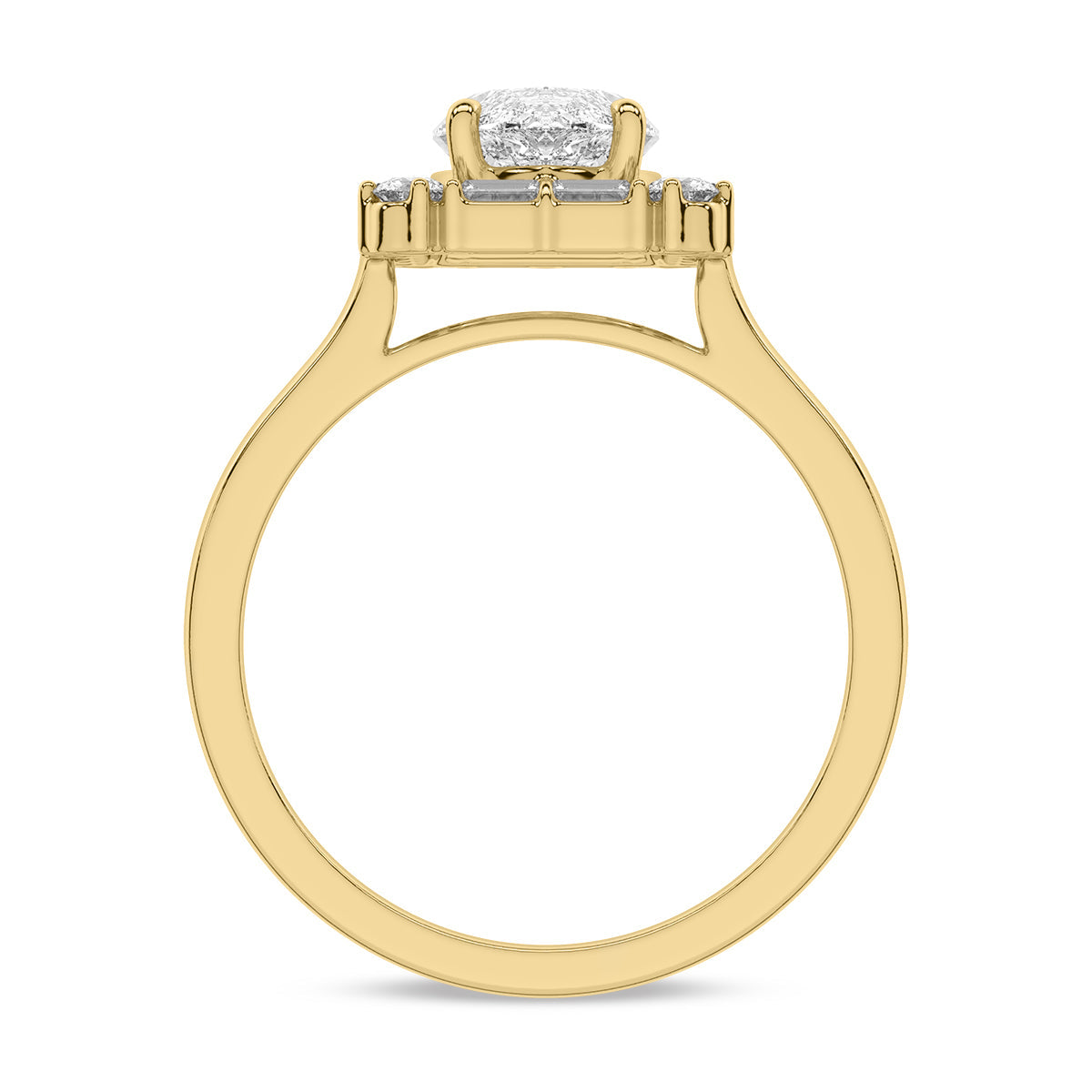 Ines Ring