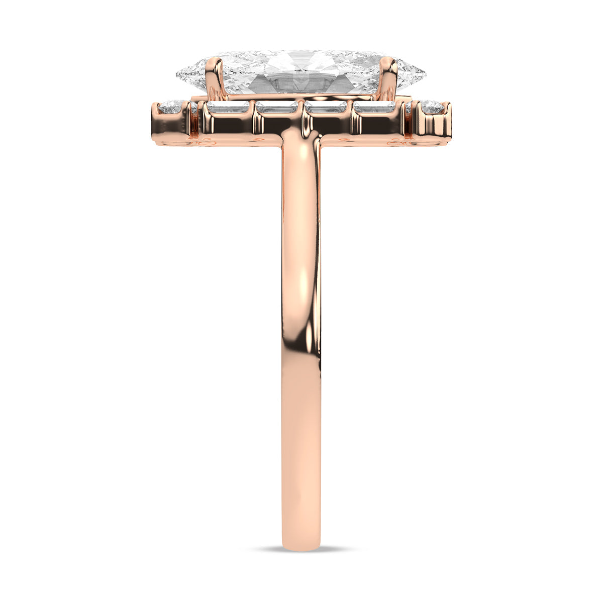 Ines Ring