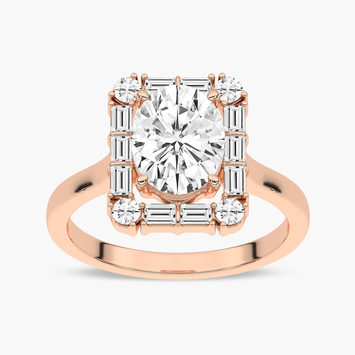 Ines Ring