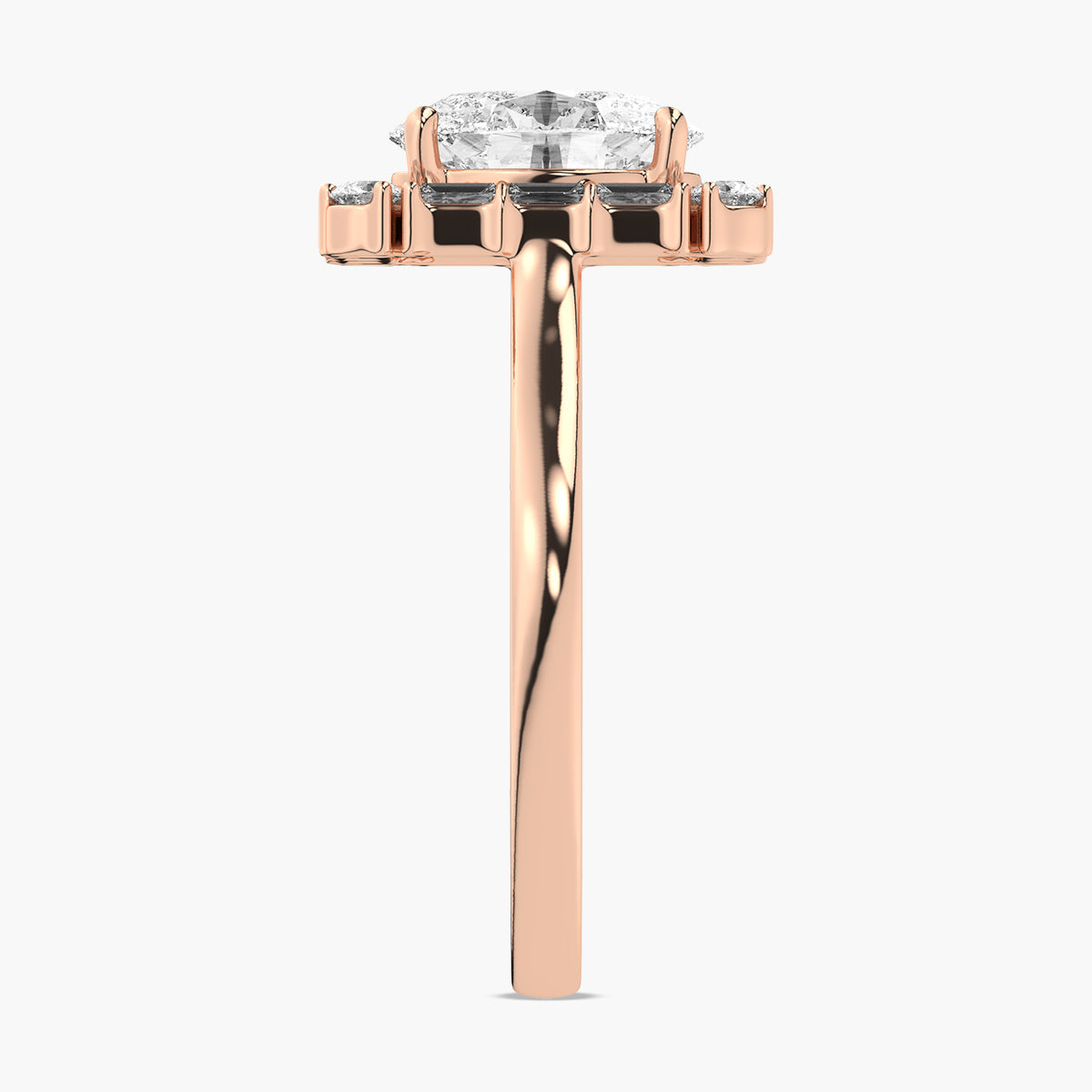 Ines Ring