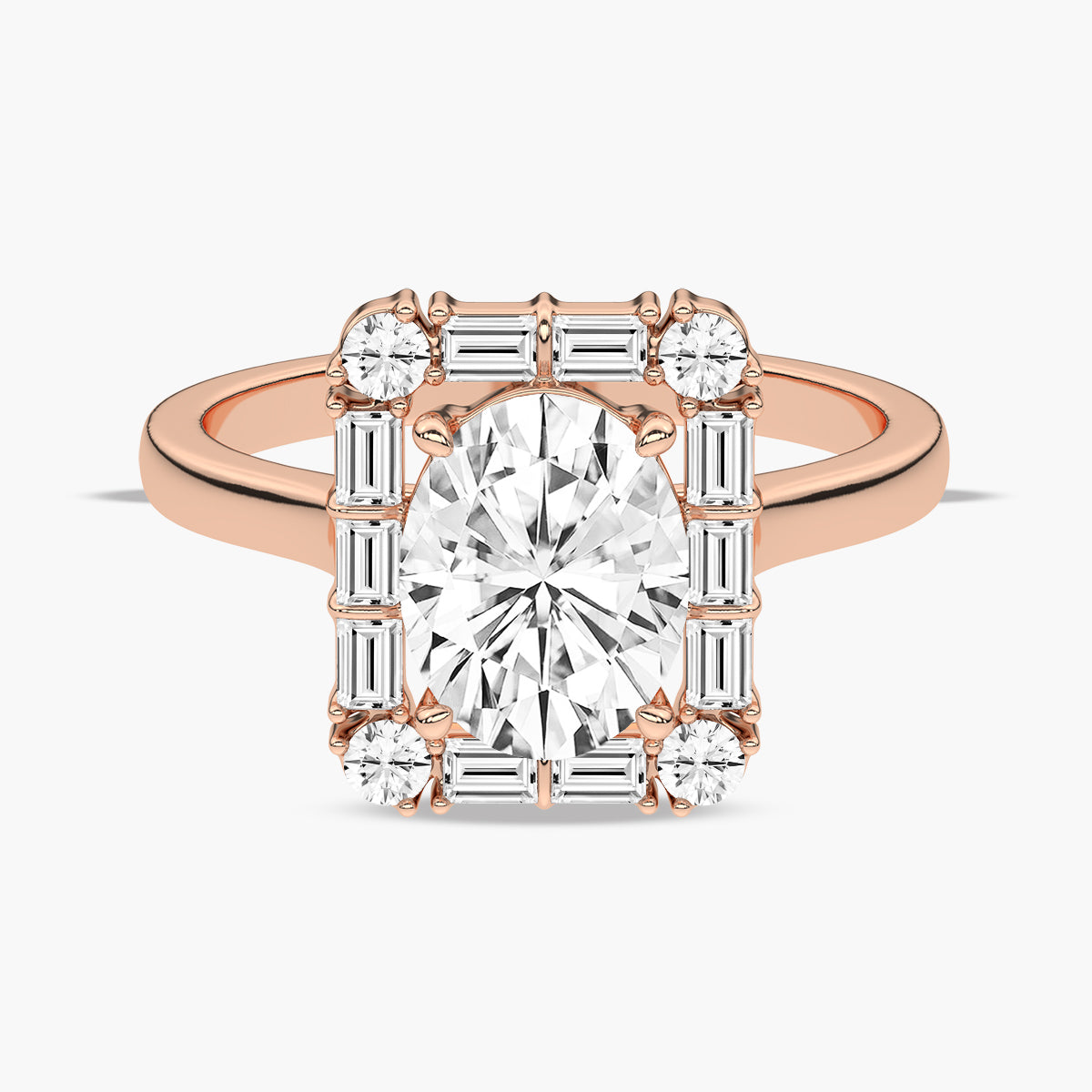 Ines Ring