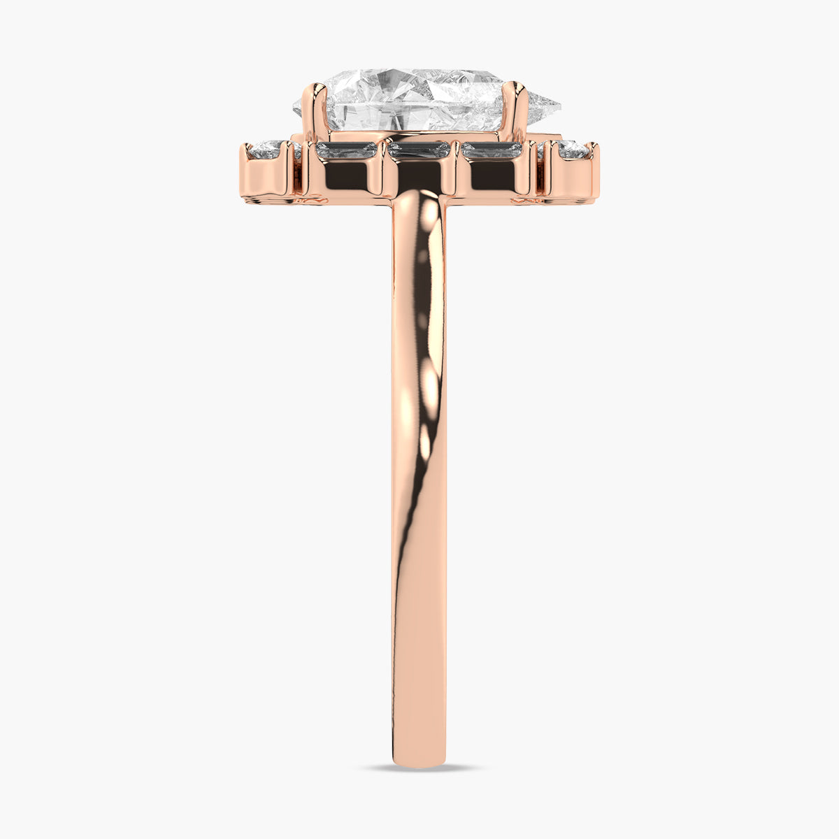 Ines Ring