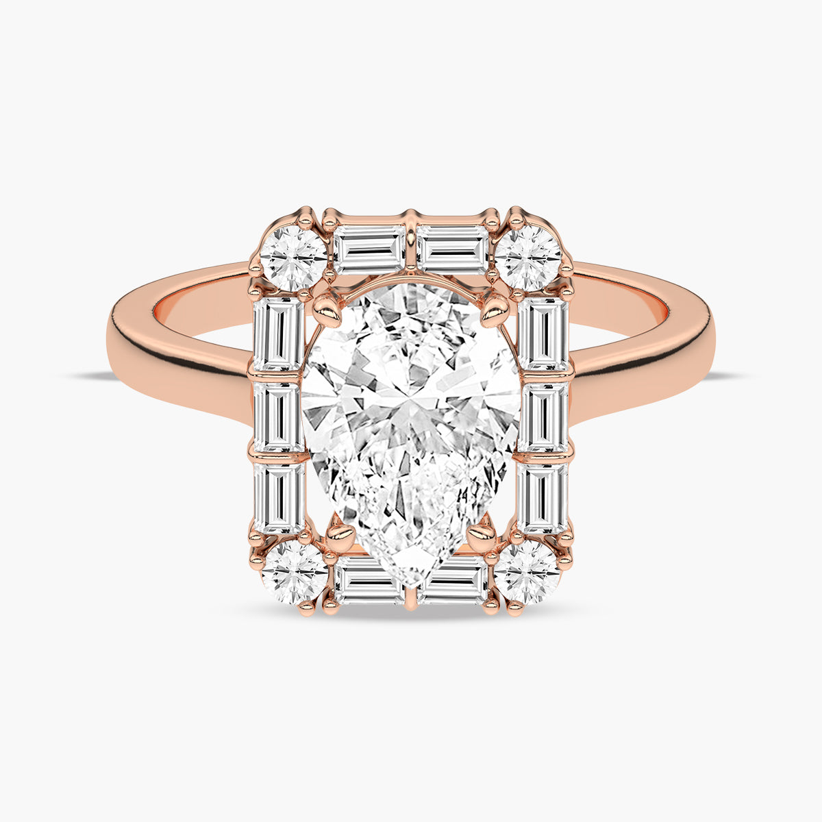Ines Ring