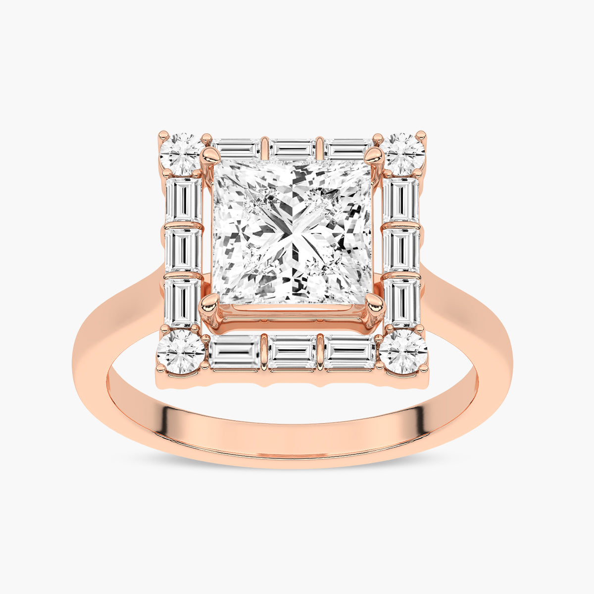 Ines Ring