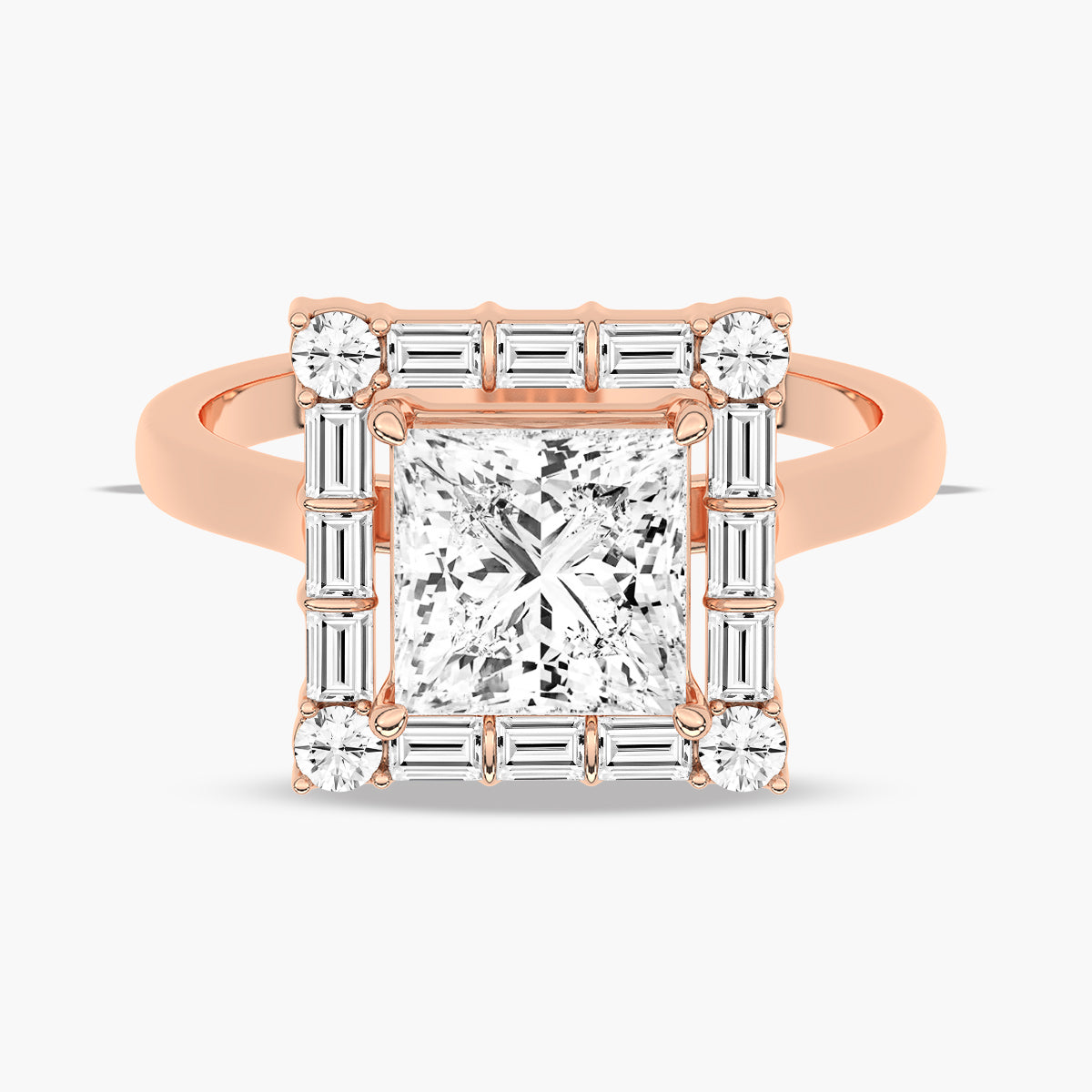 Ines Ring