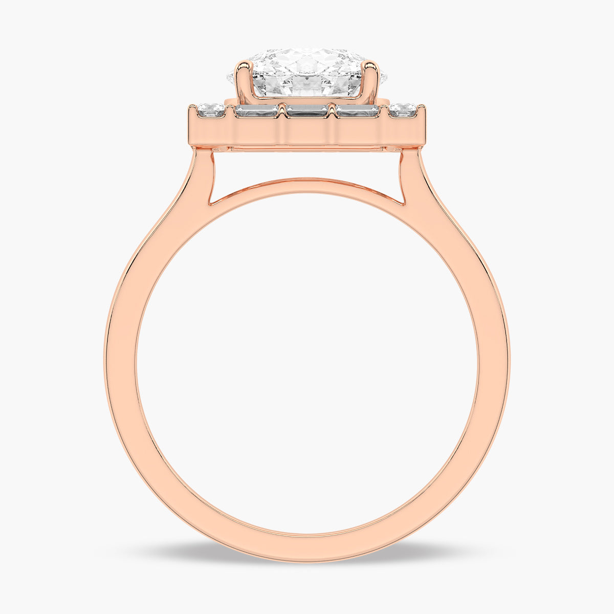 Ines Ring