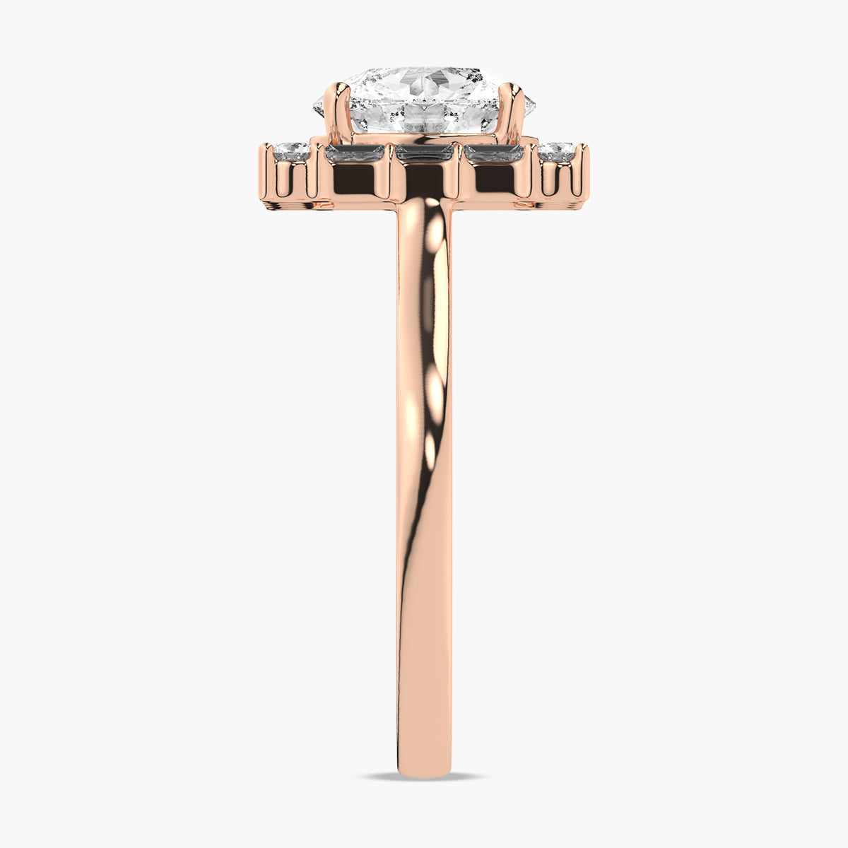 Ines Ring