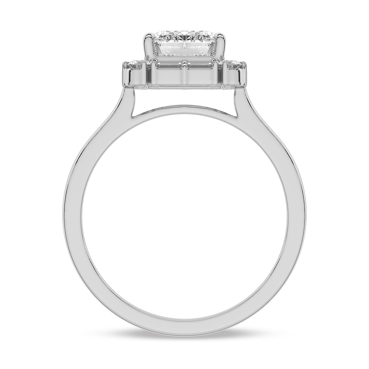Ines Ring