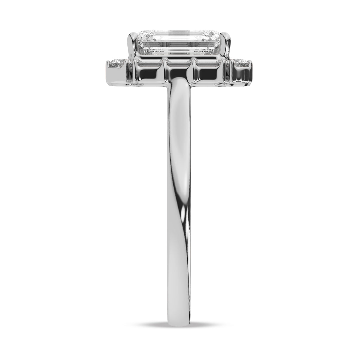 Ines Ring