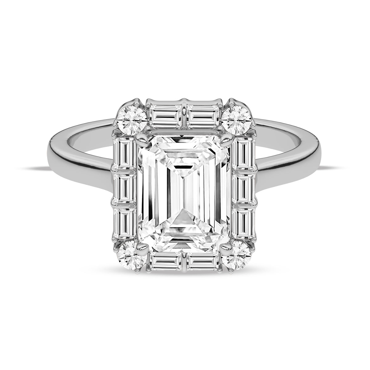 Ines Ring