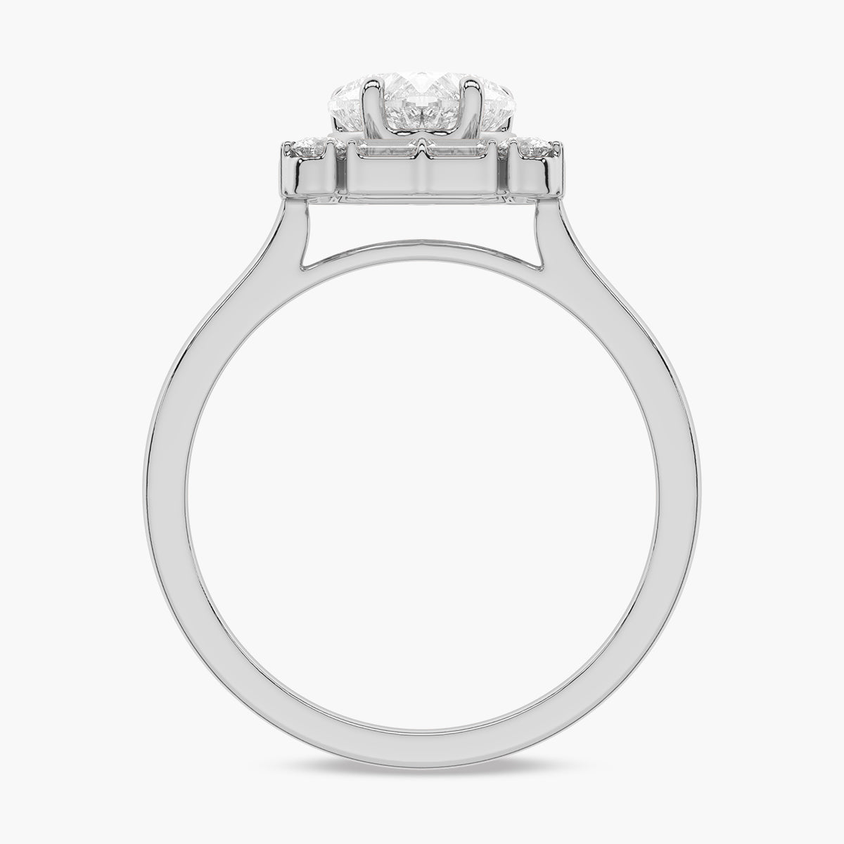 Ines Ring