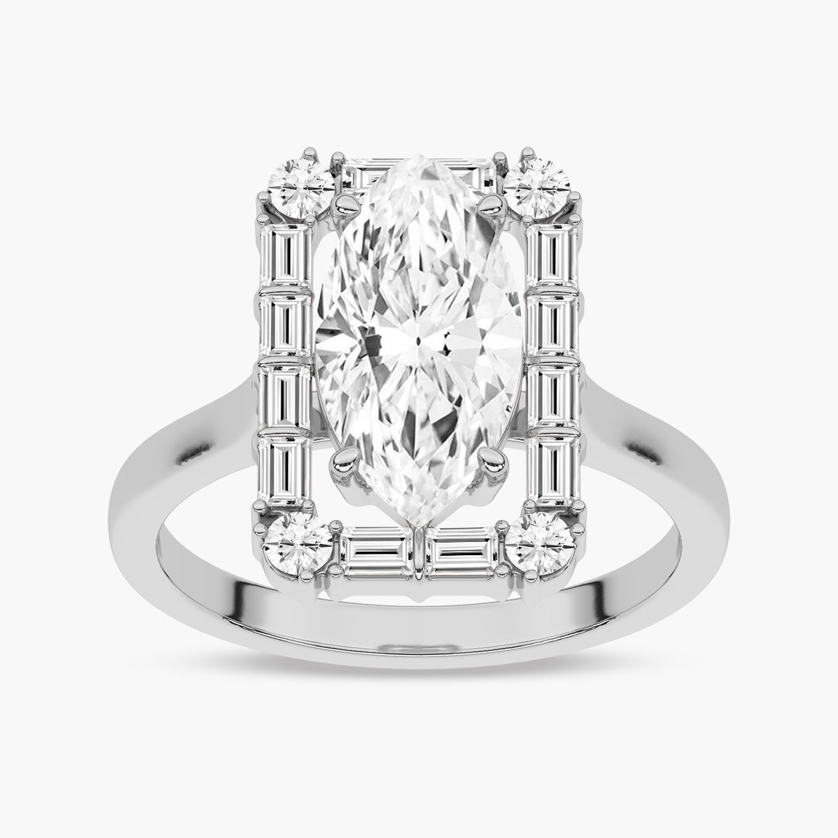 Ines Ring