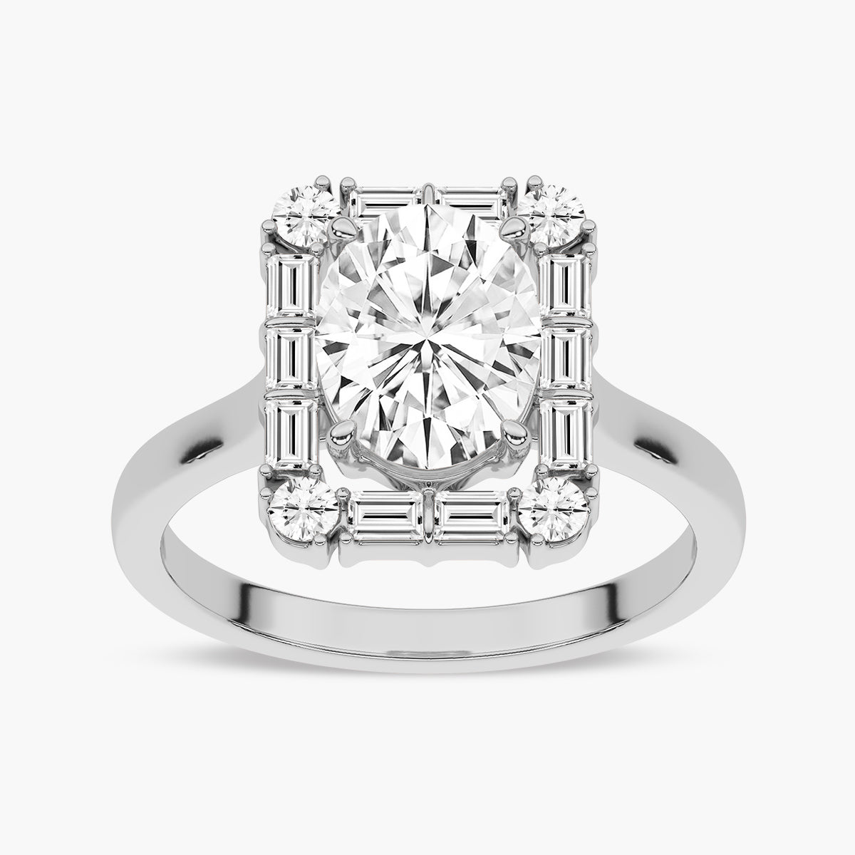 Ines Ring