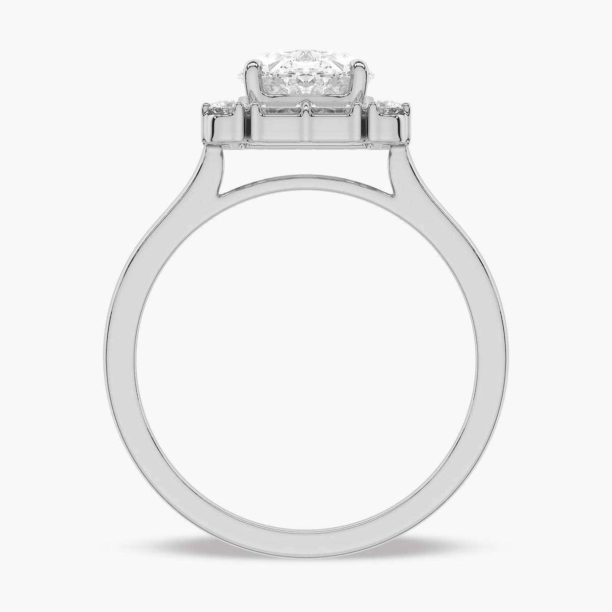 Ines Ring