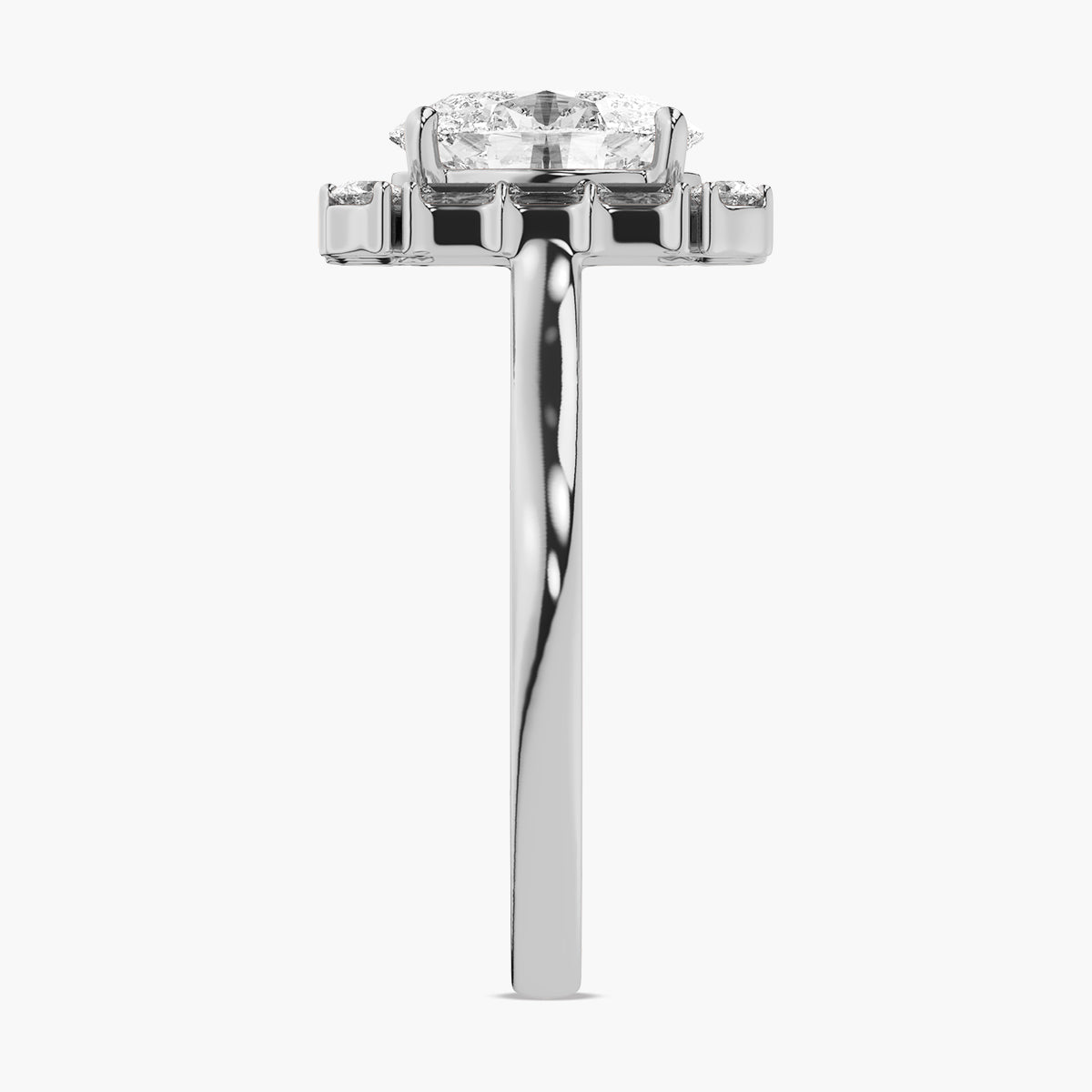 Ines Ring
