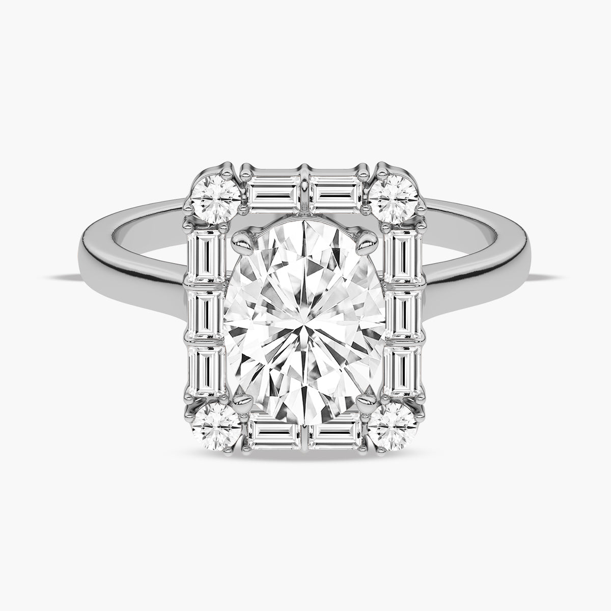 Ines Ring