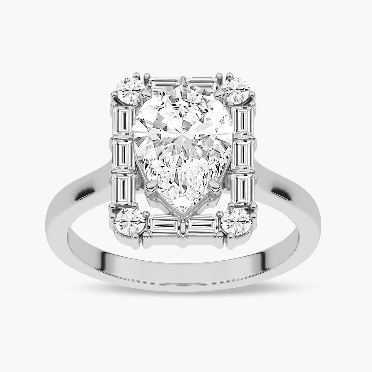 Ines Ring