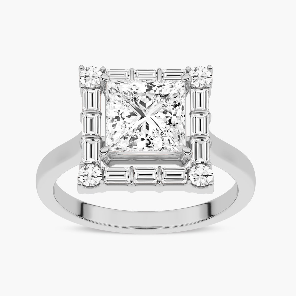 Ines Ring