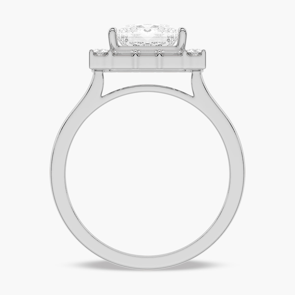 Ines Ring