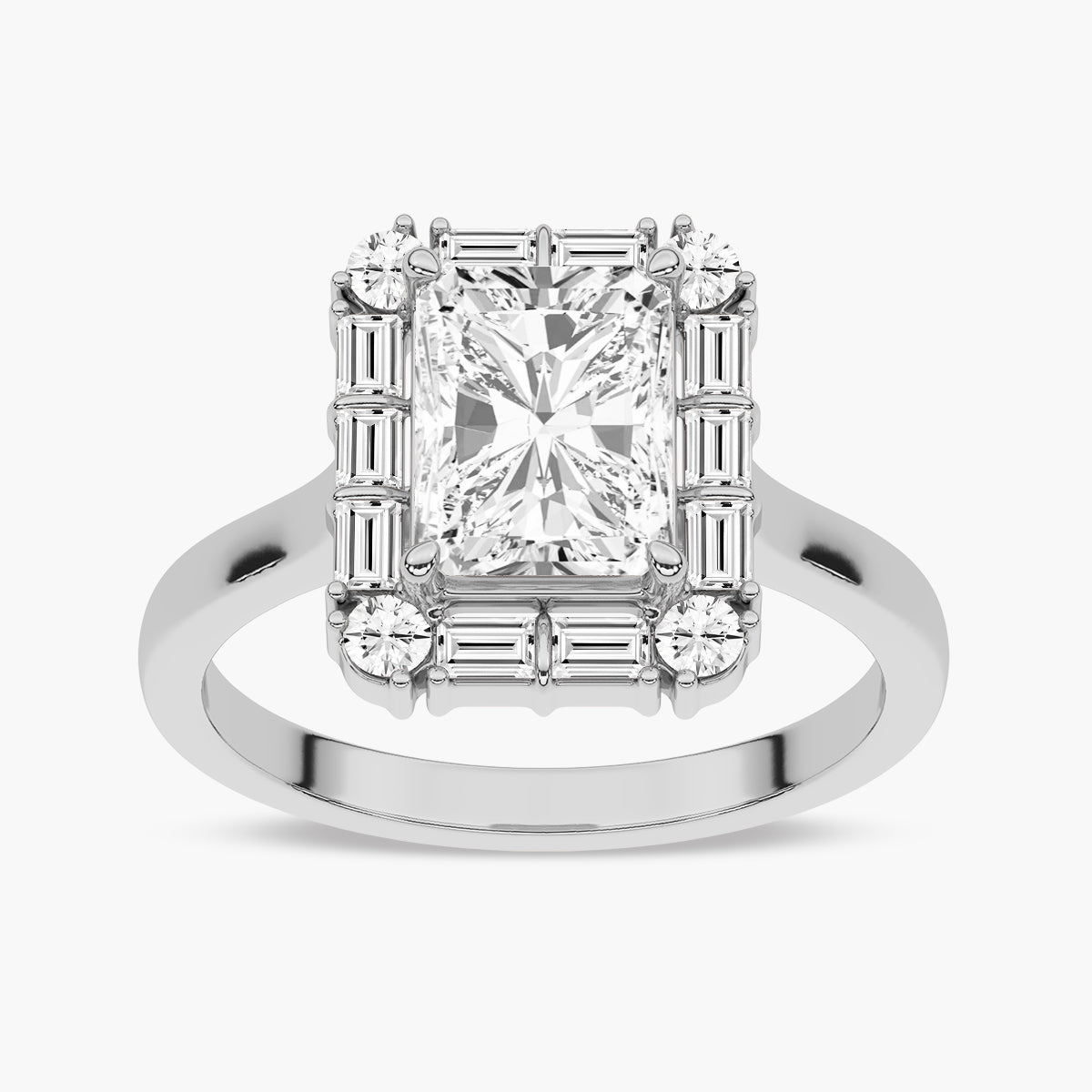 Ines Ring
