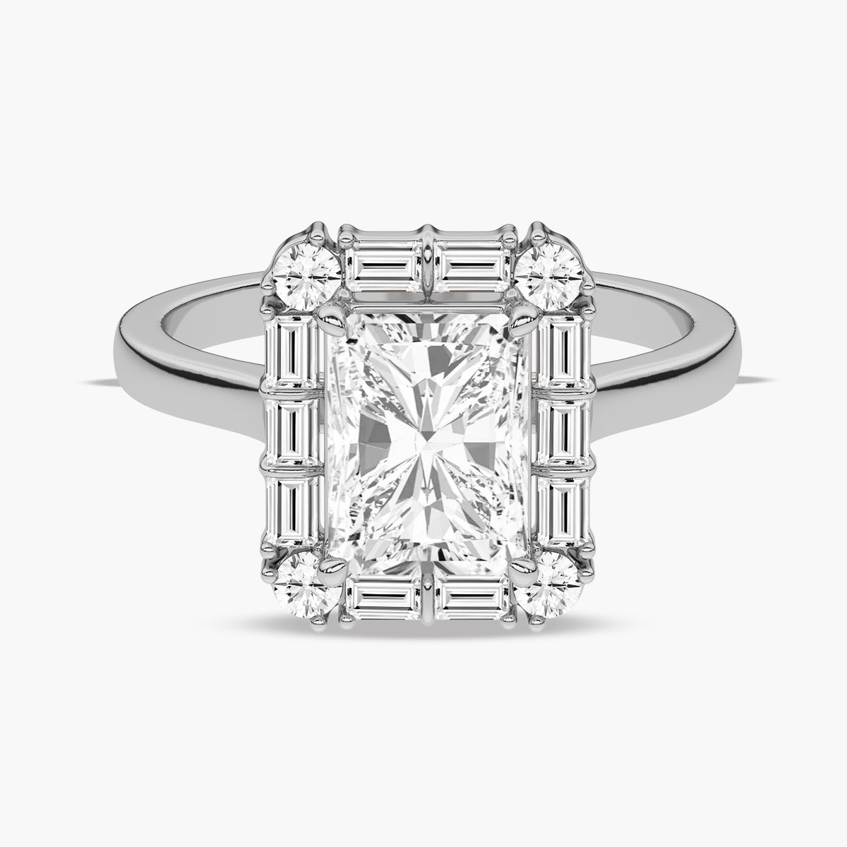 Ines Ring