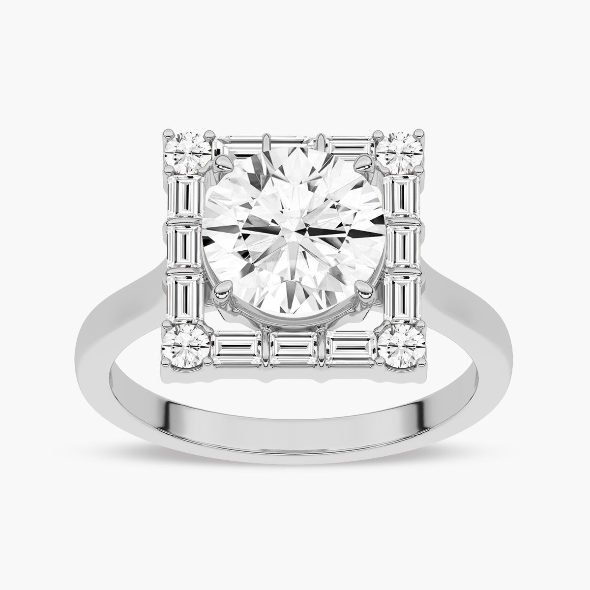 Ines Ring